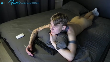 wow_yammy3  06-01-2022